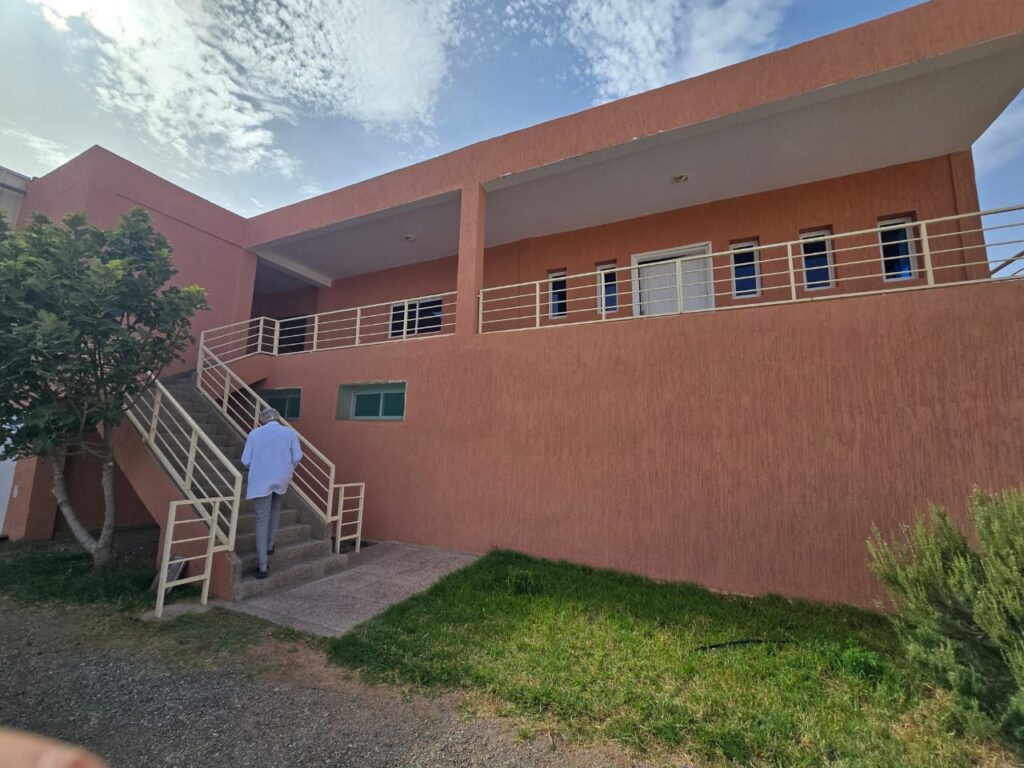 WhatsApp Image 2025-11-30 at 2.06.38 AM